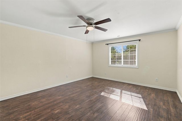7700 Banpass LN, Austin, TX 78736