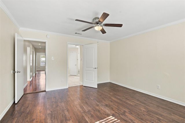 7700 Banpass LN, Austin, TX 78736