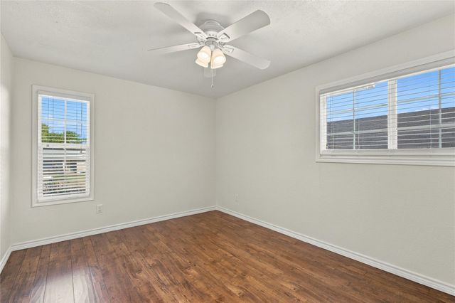 7700 Banpass LN, Austin, TX 78736