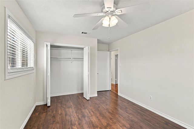 7700 Banpass LN, Austin, TX 78736