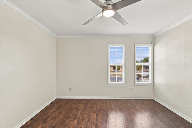 7700 Banpass LN, Austin, TX 78736