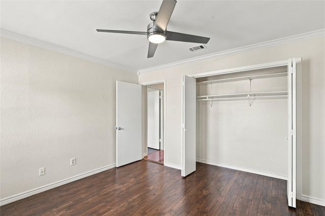 7700 Banpass LN, Austin, TX 78736