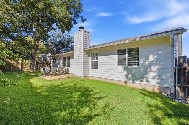 7700 Banpass LN, Austin, TX 78736