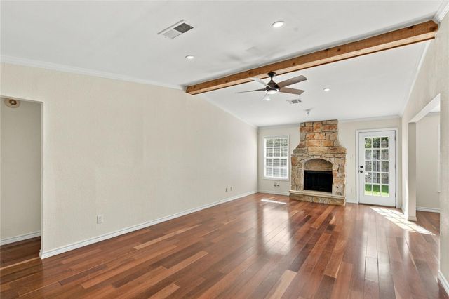 7700 Banpass LN, Austin, TX 78736