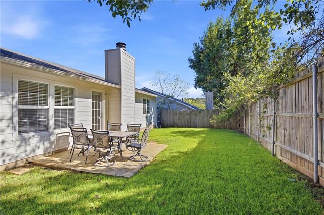 7700 Banpass LN, Austin, TX 78736