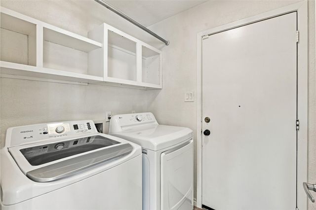 7700 Banpass LN, Austin, TX 78736