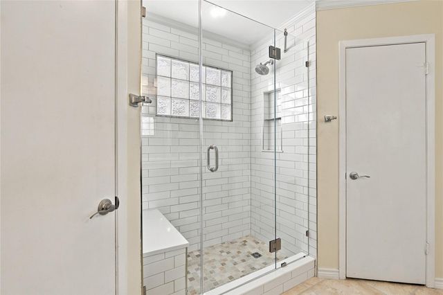 7700 Banpass LN, Austin, TX 78736