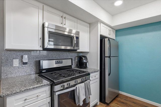 1401 Greenlawn BLVD, Round Rock, TX 78664