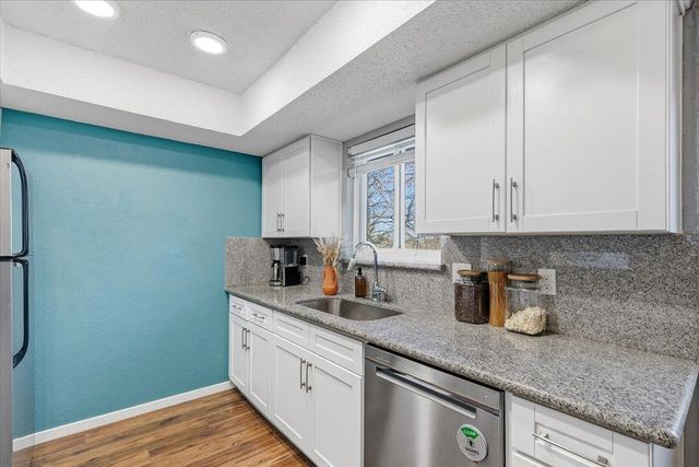 1401 Greenlawn BLVD, Round Rock, TX 78664