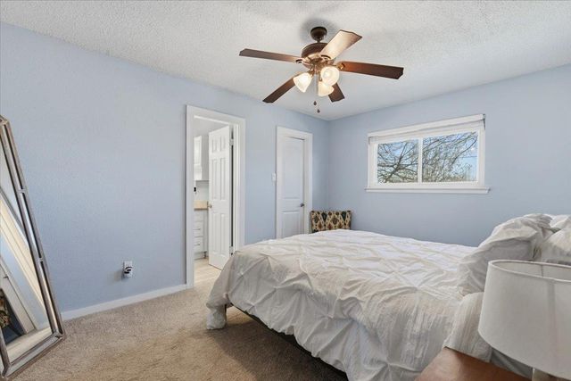 1401 Greenlawn BLVD, Round Rock, TX 78664