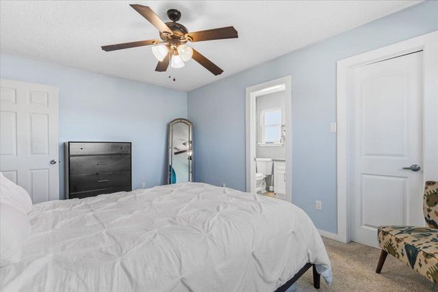 1401 Greenlawn BLVD, Round Rock, TX 78664