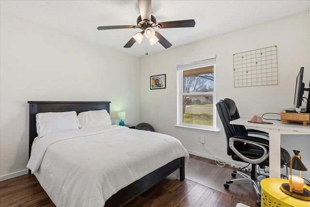 1401 Greenlawn BLVD, Round Rock, TX 78664