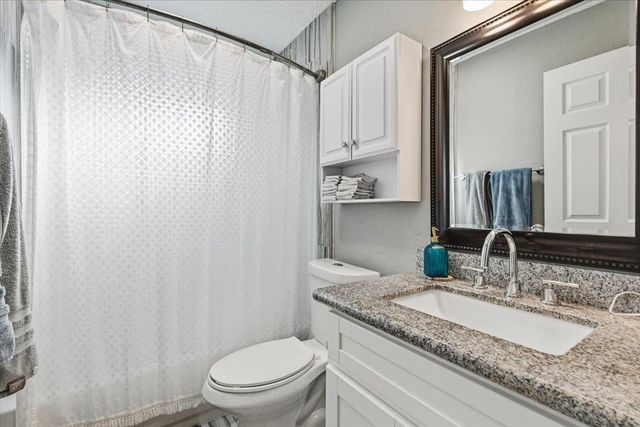 1401 Greenlawn BLVD, Round Rock, TX 78664