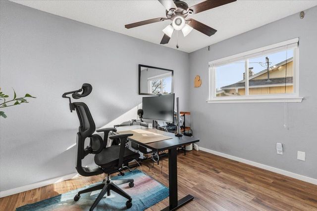 1401 Greenlawn BLVD, Round Rock, TX 78664