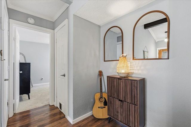 1401 Greenlawn BLVD, Round Rock, TX 78664