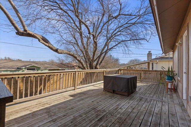 1401 Greenlawn BLVD, Round Rock, TX 78664