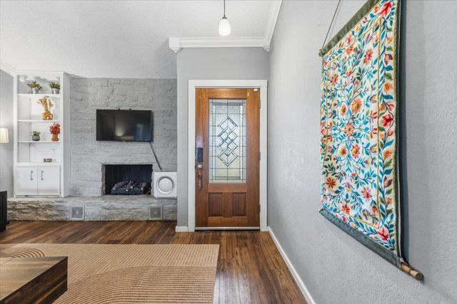 1401 Greenlawn BLVD, Round Rock, TX 78664