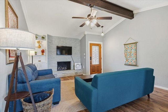 1401 Greenlawn BLVD, Round Rock, TX 78664