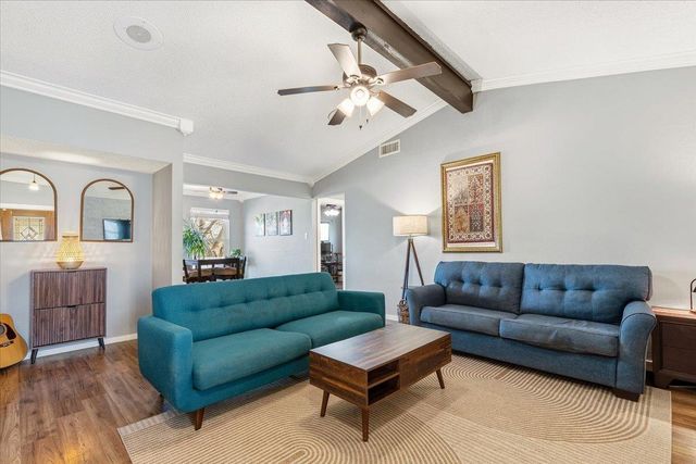 1401 Greenlawn BLVD, Round Rock, TX 78664