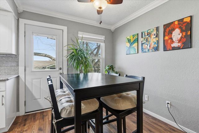 1401 Greenlawn BLVD, Round Rock, TX 78664