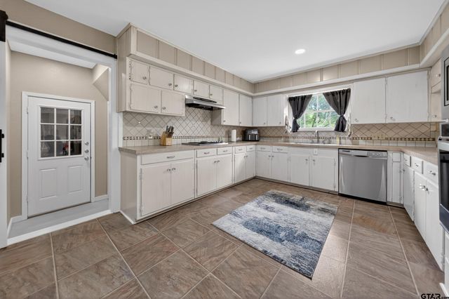 720 Wilma, Tyler, TX 75701