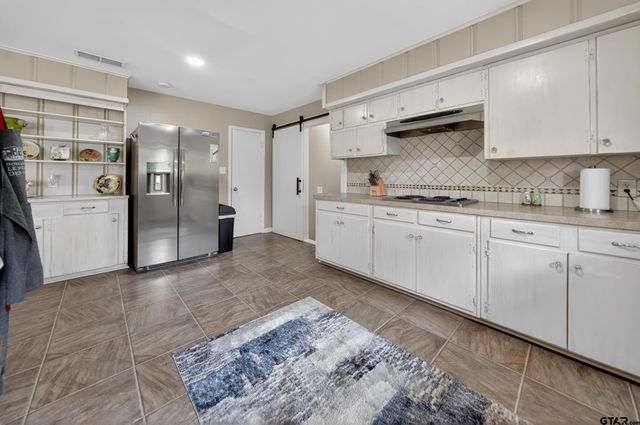 720 Wilma, Tyler, TX 75701