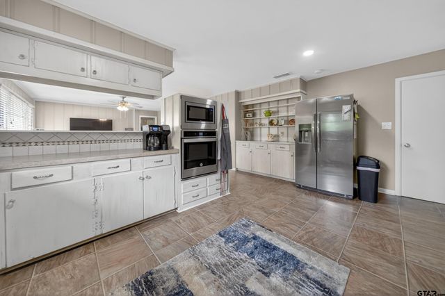 720 Wilma, Tyler, TX 75701