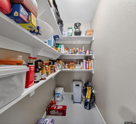 720 Wilma, Tyler, TX 75701