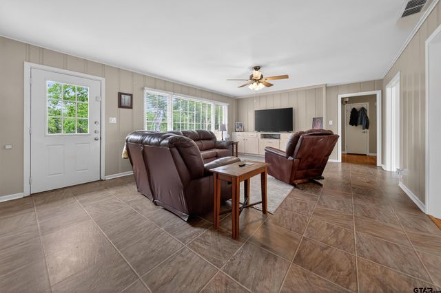 720 Wilma, Tyler, TX 75701