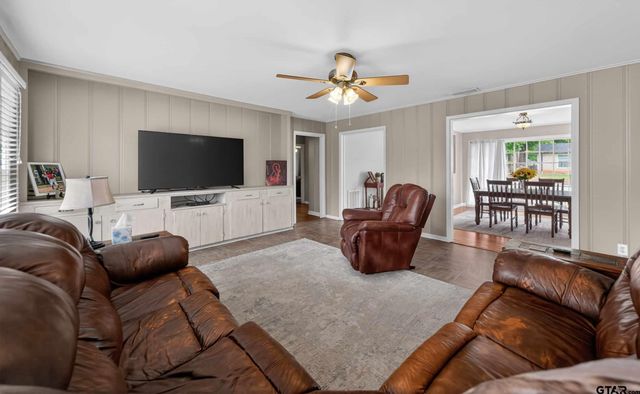 720 Wilma, Tyler, TX 75701