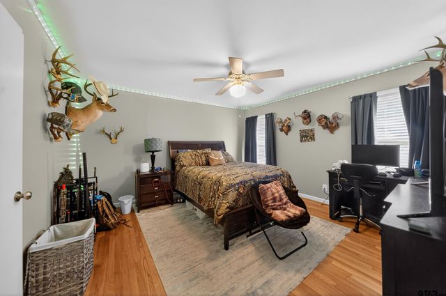 720 Wilma, Tyler, TX 75701
