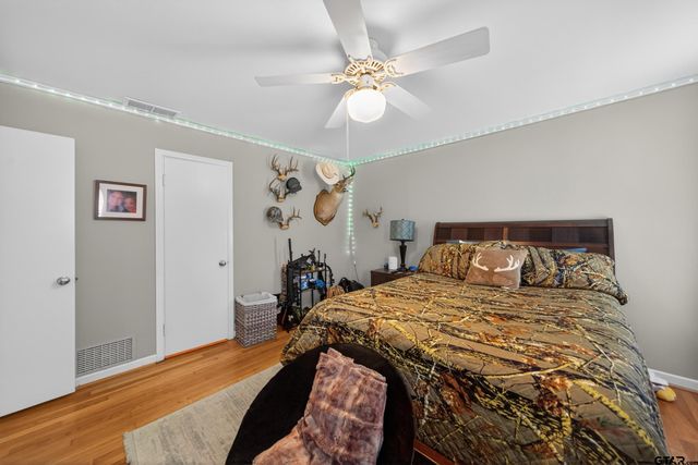 720 Wilma, Tyler, TX 75701