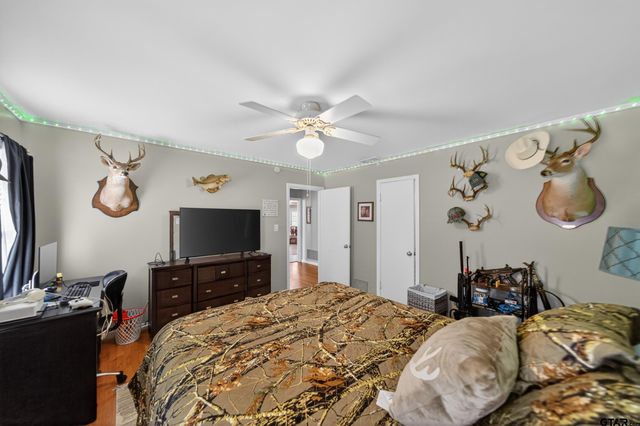 720 Wilma, Tyler, TX 75701