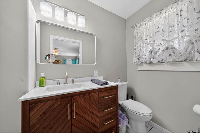 720 Wilma, Tyler, TX 75701
