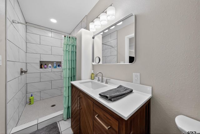 720 Wilma, Tyler, TX 75701