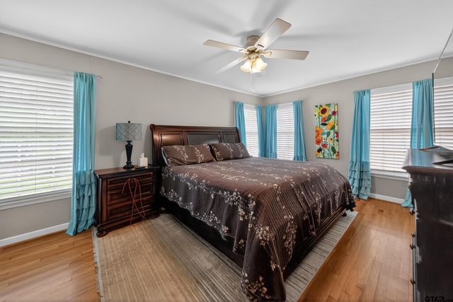 720 Wilma, Tyler, TX 75701