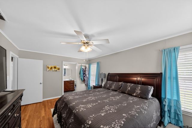720 Wilma, Tyler, TX 75701