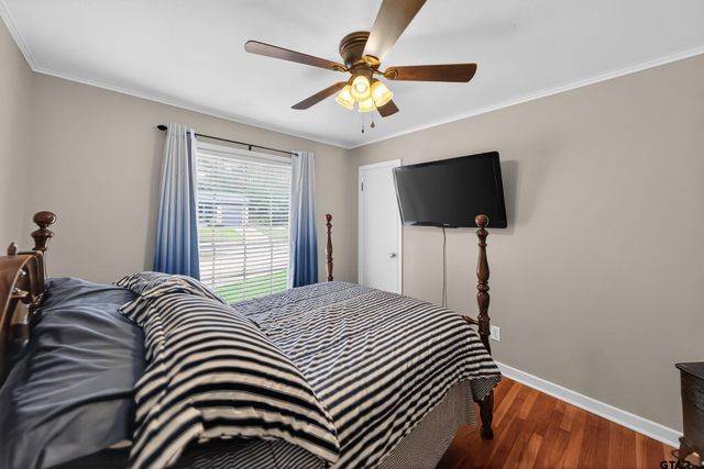 720 Wilma, Tyler, TX 75701