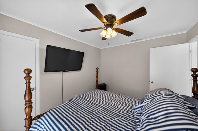 720 Wilma, Tyler, TX 75701