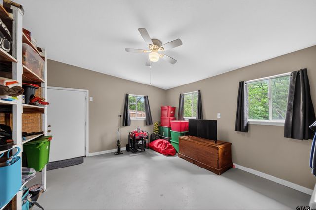 720 Wilma, Tyler, TX 75701