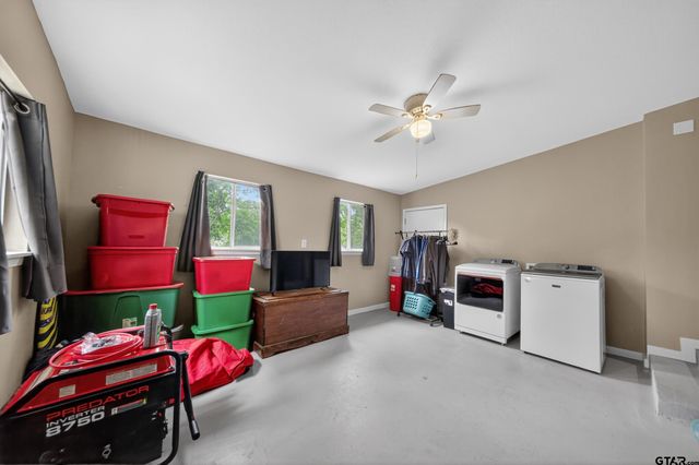 720 Wilma, Tyler, TX 75701