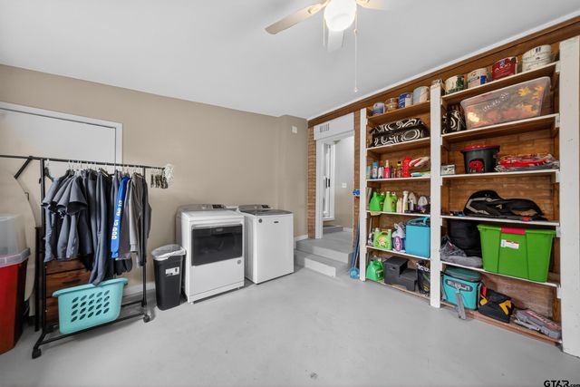 720 Wilma, Tyler, TX 75701