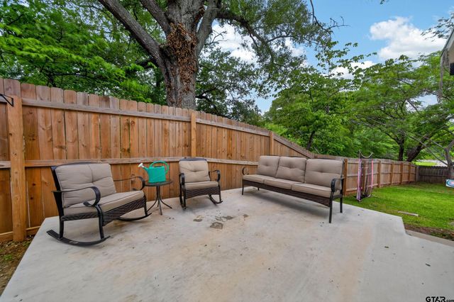 720 Wilma, Tyler, TX 75701