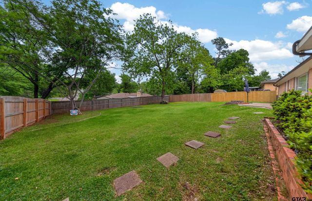 720 Wilma, Tyler, TX 75701