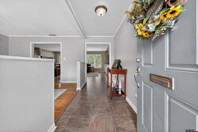 720 Wilma, Tyler, TX 75701