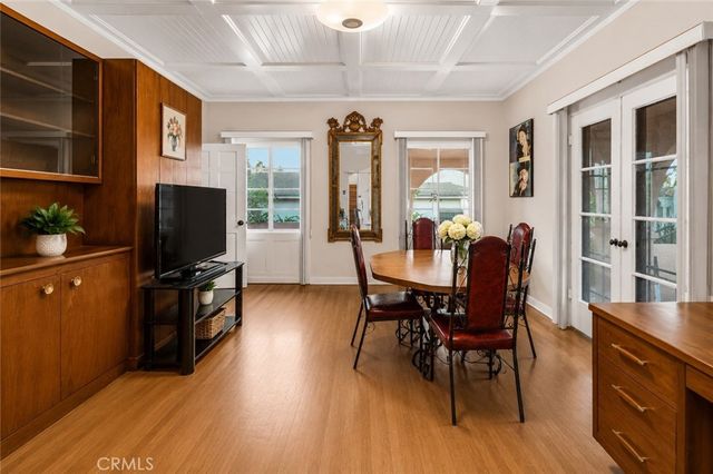 3767 Monteith Drive, Los Angeles, CA 90043
