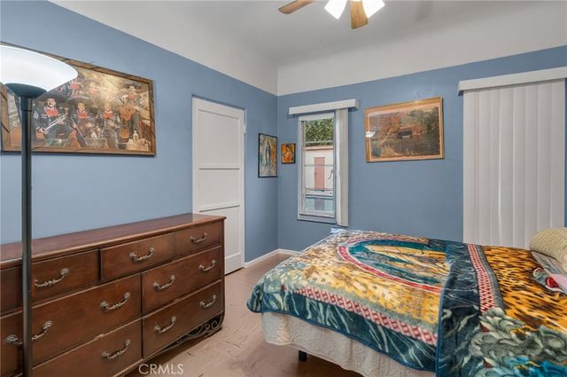 3767 Monteith Drive, Los Angeles, CA 90043