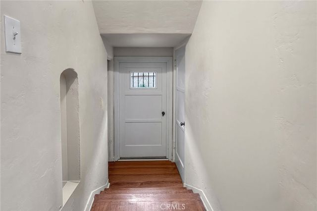 3767 Monteith Drive, Los Angeles, CA 90043