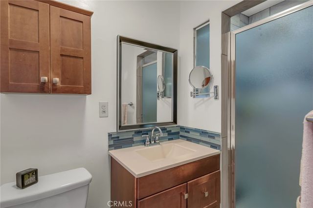 3767 Monteith Drive, Los Angeles, CA 90043