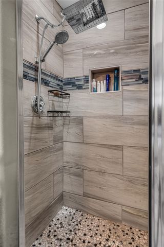 3767 Monteith Drive, Los Angeles, CA 90043